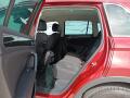 Volkswagen Tiguan 13