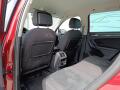 Volkswagen Tiguan 14