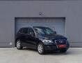 Audi Q5 3
