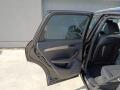 Audi Q5 28