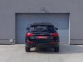 Audi Q5 6