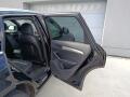 Audi Q5 29