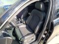 Audi Q5 12