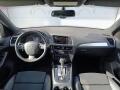 Audi Q5 20
