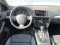 Audi Q5 21
