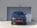 Audi Q5 2