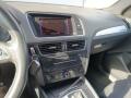 Audi Q5 23