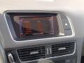 Audi Q5 24