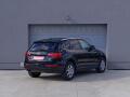 Audi Q5 5
