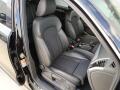 Audi Q5 17