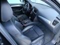 Audi Q5 19