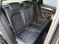 Audi Q5 15