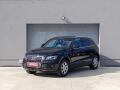 Audi Q5 1