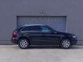 Audi Q5 4
