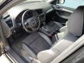 Audi Q5 10