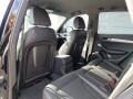 Audi Q5 13