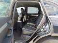 Audi Q5 14