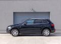 Audi Q5 8