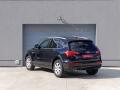 Audi Q5 7
