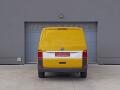 Volkswagen Transporter 6