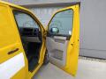 Volkswagen Transporter 22