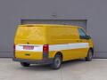 Volkswagen Transporter 5
