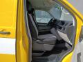 Volkswagen Transporter 15