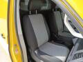 Volkswagen Transporter 17