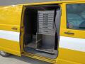 Volkswagen Transporter 12