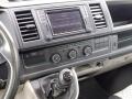 Volkswagen Transporter 19