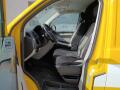 Volkswagen Transporter 14