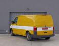 Volkswagen Transporter 7