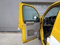 Volkswagen Transporter 21