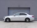 Mercedes-Benz Třídy E 8