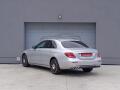 Mercedes-Benz Třídy E 7