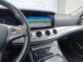 Mercedes-Benz Třídy E 24