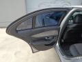 Mercedes-Benz Třídy E 30