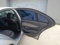 Mercedes-Benz Třídy E 31