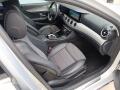 Mercedes-Benz Třídy E 20