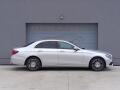 Mercedes-Benz Třídy E 4