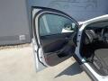 Ford Focus 21