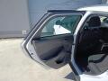 Ford Focus 22