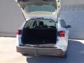 Ford Focus 9