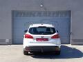 Ford Focus 6