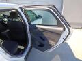 Ford Focus 23