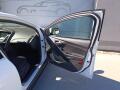Ford Focus 24