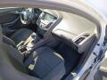 Ford Focus 15