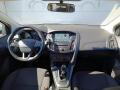 Ford Focus 16