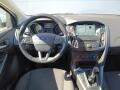 Ford Focus 17