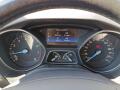 Ford Focus 18